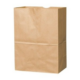 57lbShKraft (bundle)