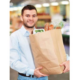 57lbKraft (bundle)