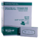 NOVA2-Facial (cs)