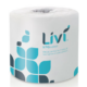 LIVI-80 (cs)