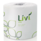 LIVI-96 (cs)