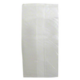 10G-084018 (pak)