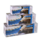 C24318185 (box)