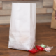 2lbWhite (bundle)