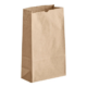 2lbKraft (bundle)