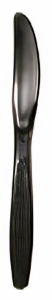 E183003 (cs)