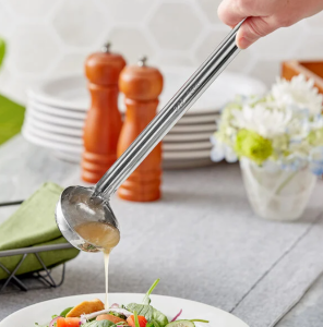 2ozLADLE-SS (ea)