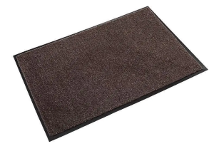 mat WP-0036WA (ea)