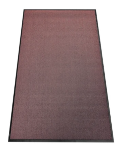 AU 0034BR2 (ea)