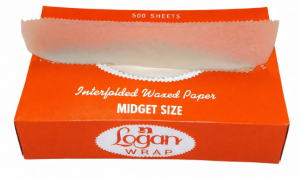 midget FLOW-6 (bx)