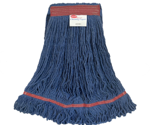 BHD124L (ea)