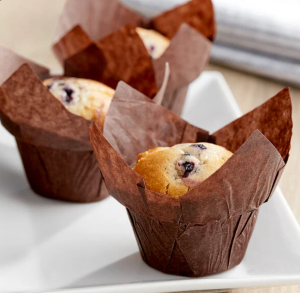 muffin MH150BRNBL (pak)