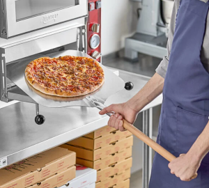 pizza PPA161840 (ea)