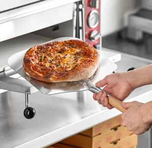 pizza PPA121426 (ea)