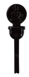 CPLUG-BK (pak)