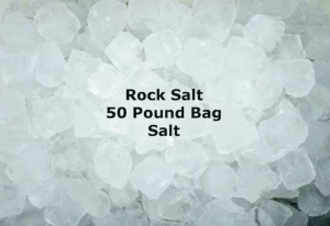 ROCK50 (ea)