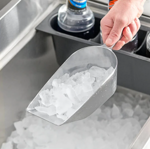35ozSCOOP (ea)