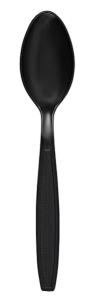 E183002 (cs)