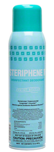 spray 6075 (ea)
