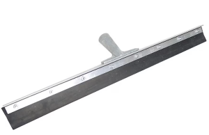 squeegee EC4124-TP (ea)