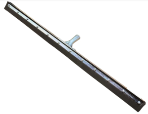 squeegee 8236 (ea)