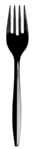 taster 75000832 (pak)